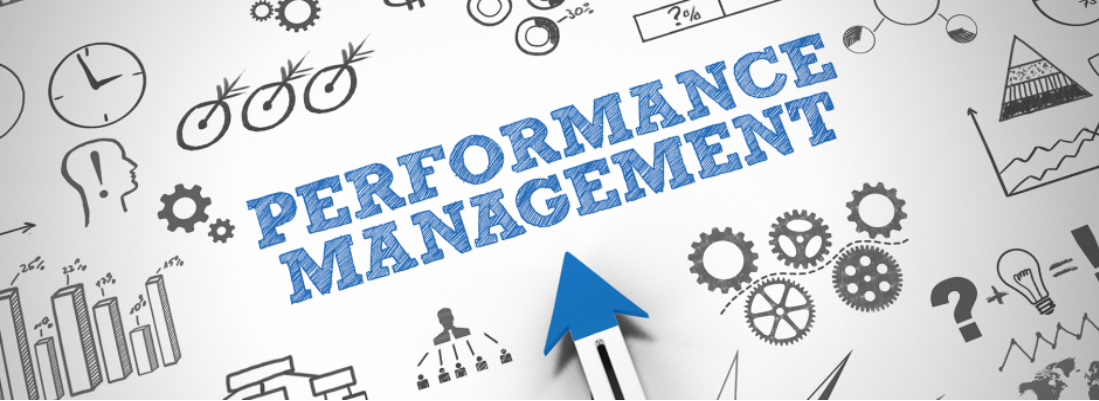 Performance